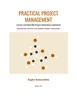Thumbnail Practical Project Management